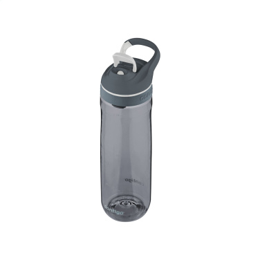 Logotrade ärikingid pilt: Contigo® Cortland 720 ml joogipudel