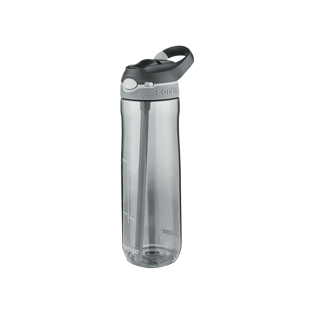 Logo trade firmakingid foto: Contigo® Ashland 720 ml joogipudel