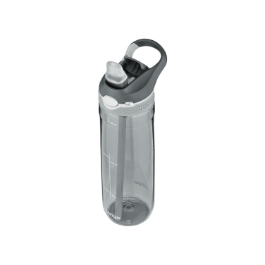 Logo trade reklaamkingid foto: Contigo® Ashland 720 ml joogipudel