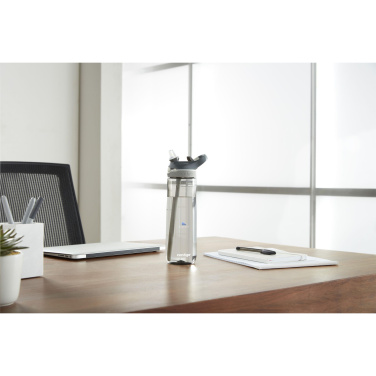 Logotrade firmakingi foto: Contigo® Ashland 720 ml joogipudel