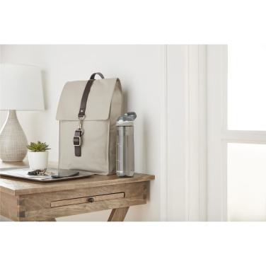 Logotrade meened pilt: Contigo® Ashland 720 ml joogipudel