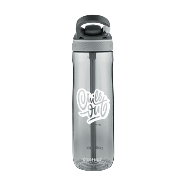 Logo trade ärikingid foto: Contigo® Ashland 720 ml joogipudel