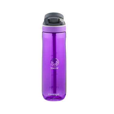 Logo trade meened foto: Contigo® Ashland 720 ml joogipudel