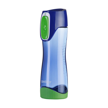 Logo trade reklaamkingid foto: Contigo® Swish 500 ml joogipudel