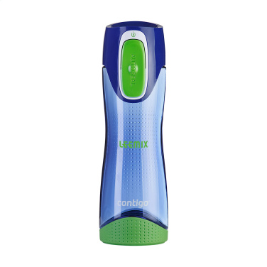 Logo trade ärikingid foto: Contigo® Swish 500 ml joogipudel