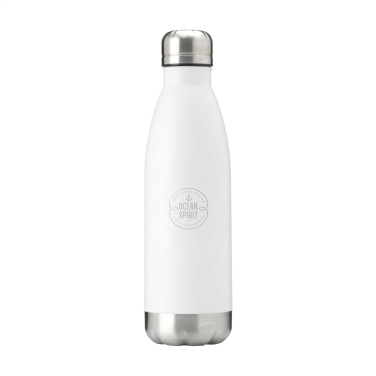 Logotrade meene foto: Topflask 500 ml joogipudel