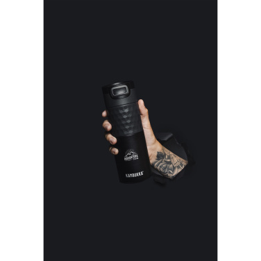 Logo trade ärikingituse pilt: Kambukka® Etna Grip 500 ml termotass