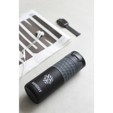 Logo trade reklaamkingi pilt: Kambukka® Etna Grip 500 ml termotass