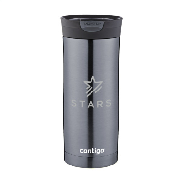 Logo trade reklaamkingi pilt: Contigo® Huron 470 ml termotass