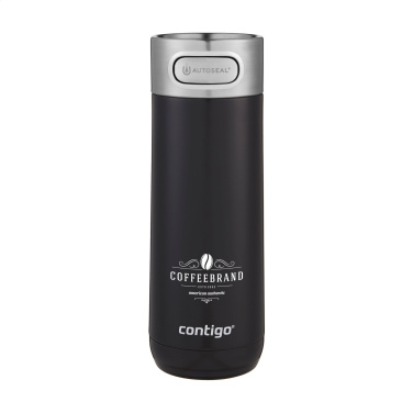 Logo trade meened foto: Contigo® Luxe AUTOSEAL® 470 ml termotass