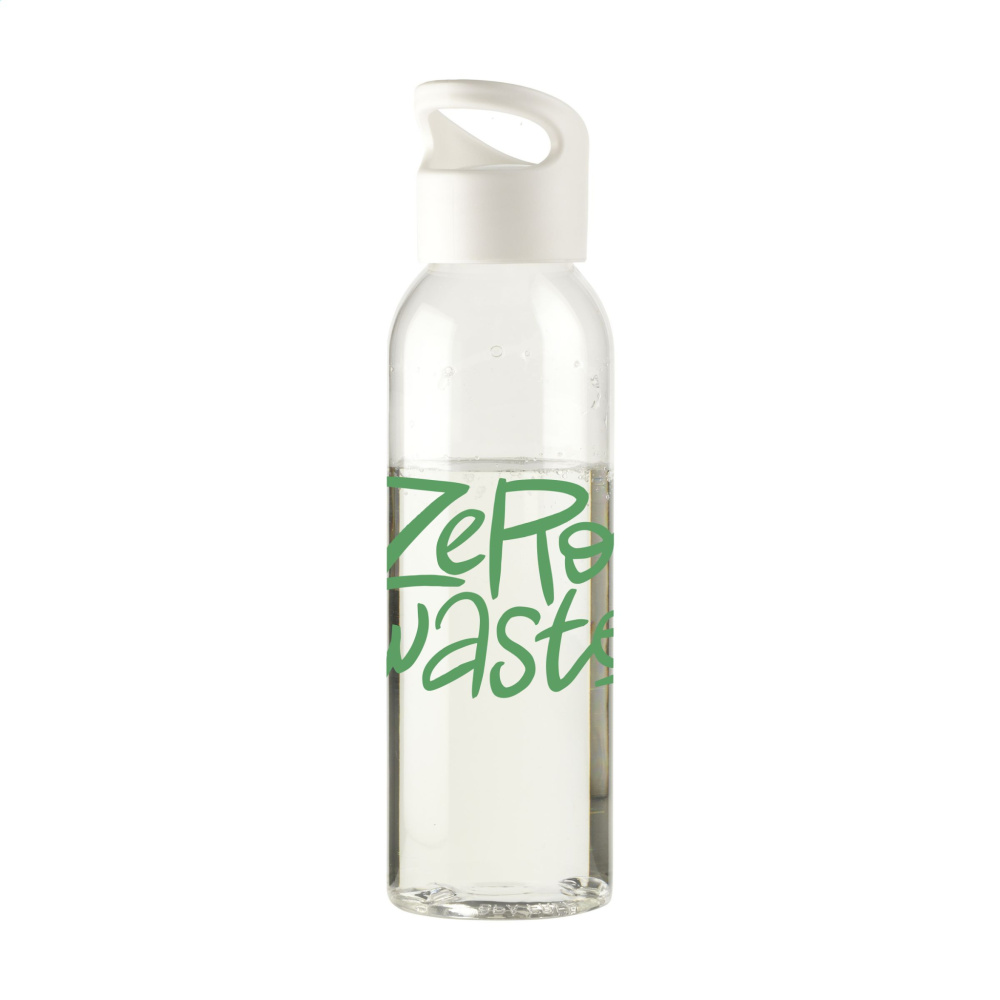 Logotrade ärikingi foto: Sirius Glass 480 ml joogipudel