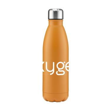 Logotrade reklaamkingi foto: Topflask 790 ml ühe seinaga joogipudel