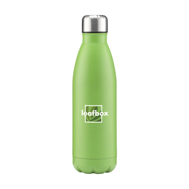 Logotrade meene foto: Topflask 790 ml ühe seinaga joogipudel