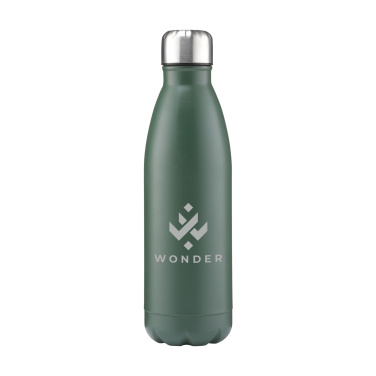 Logotrade firmakingituse foto: Topflask 790 ml ühe seinaga joogipudel