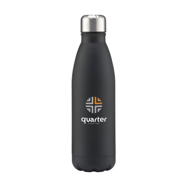 Logo trade reklaamkingituse pilt: Topflask 790 ml ühe seinaga joogipudel