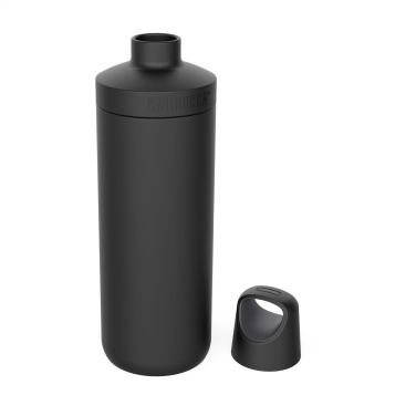 Logotrade reklaamkingitused pilt: Kambukka® Reno isoleeritud 500 ml termotass