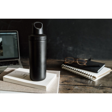 Logotrade firmakingituse foto: Kambukka® Reno isoleeritud 500 ml termotass