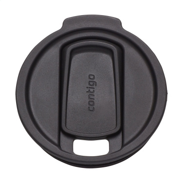 Logo trade reklaamkingitused foto: Contigo® Streeterville lauakruus 420 ml termotass