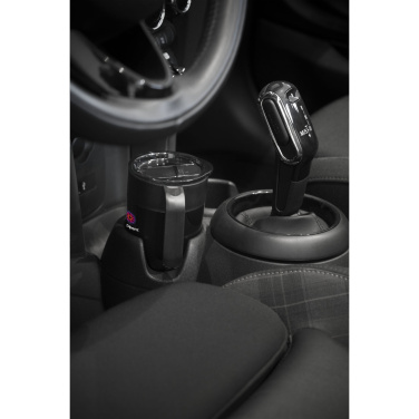 Logotrade ärikingitused pilt: Fika RCS Recycled Steel Cup 400 ml termotass