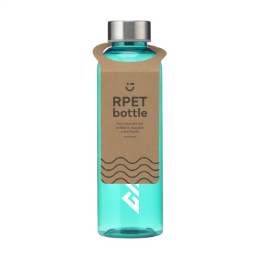 Logotrade firmakingid pilt: Senga GRS RPET Bottle 500 ml joogipudel