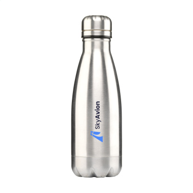 Logo trade firmakingitused foto: Topflask RCS 500 ml ühe seinaga joogipudel