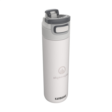 Logotrade ärikingitused pilt: Kambukka® Elton Insulated 600 ml joogipudel