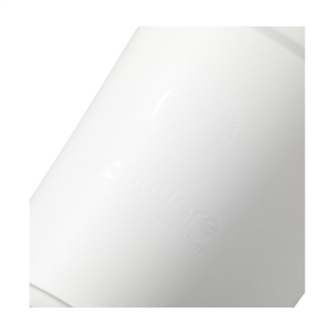 Logo trade ärikingi pilt: CirculCup 300 ml