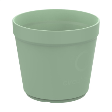 Logo trade firmakingituse pilt: CirculCup joogitops 200 ml