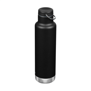 Logo trade firmakingitused foto: Klean Kanteen Classic taaskasutatud isoleeritud pudel 592 ml