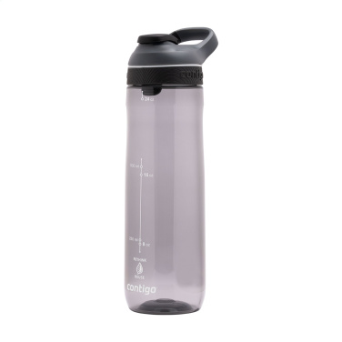 Logotrade ärikingitused pilt: Contigo® Cortland Tritan™ Renew Eastmanilt 720 ml