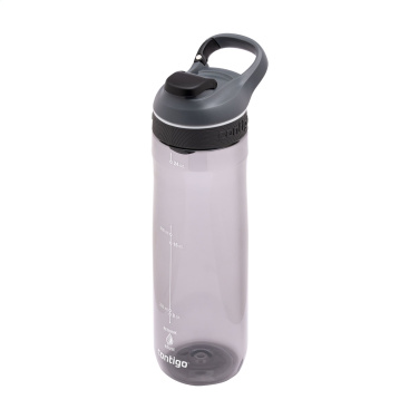 Logo trade ärikingi pilt: Contigo® Cortland Tritan™ Renew Eastmanilt 720 ml