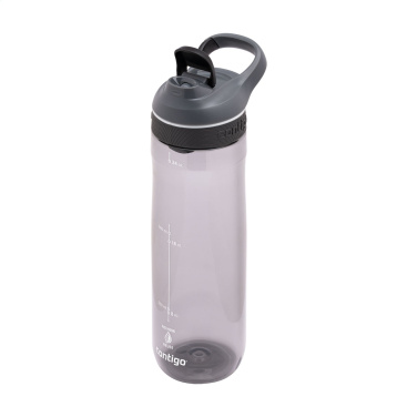 Logo trade reklaamkingituse pilt: Contigo® Cortland Tritan™ Renew Eastmanilt 720 ml