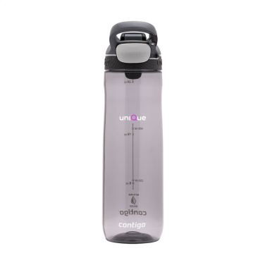 Logotrade reklaamtooted pilt: Contigo® Cortland Tritan™ Renew Eastmanilt 720 ml