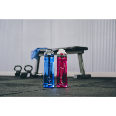 Logotrade reklaamkingitused pilt: Contigo® Ashland Tritan™ Renew Eastmanilt 720 ml