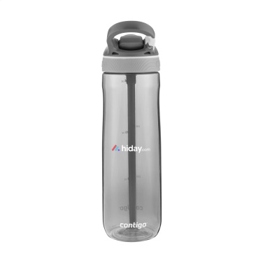 Logotrade reklaamtoote foto: Contigo® Ashland Tritan™ Renew Eastmanilt 720 ml