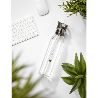 Logotrade firmakingi foto: Sava GRS RPET pudel 720 ml