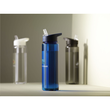 Logotrade reklaamtoote foto: Morgan veepudel Tritan™ Renew 650 ml