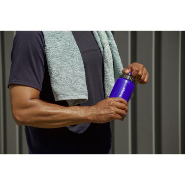 Logo trade reklaamkingid foto: Sugarcane Bio Bidon 500 ml joogipudel