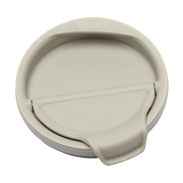 Logotrade reklaamkingituse foto: Klean Kanteen Rise Recycled Lowball 296 ml