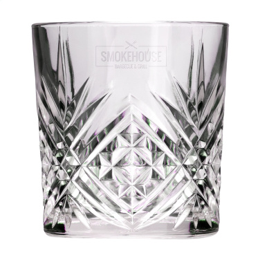 Logo trade reklaamkingi pilt: Troyes Viski Lasi 300 ml