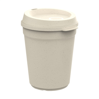 Logo trade meene pilt: CirculCup kaas 300 ml