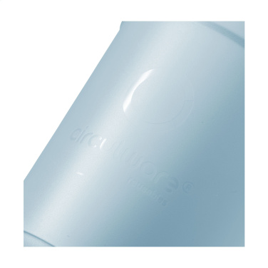 Logo trade reklaamkingituse pilt: CirculCup kaas 200 ml