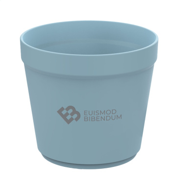 Logo trade meene pilt: CirculCup kaas 200 ml