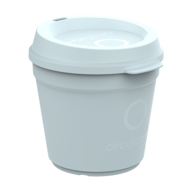 Logo trade meened foto: CirculCup kaas 200 ml