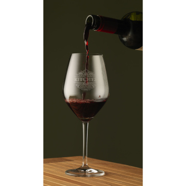 Logotrade reklaamkingitused pilt: Kena veiniklaas 480 ml