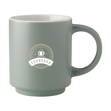 Logotrade meene foto: Stack Kruus 180 ml