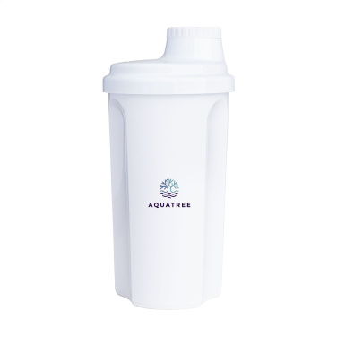 Logotrade ärikingid pilt: ShakePro 700 ml joogitops