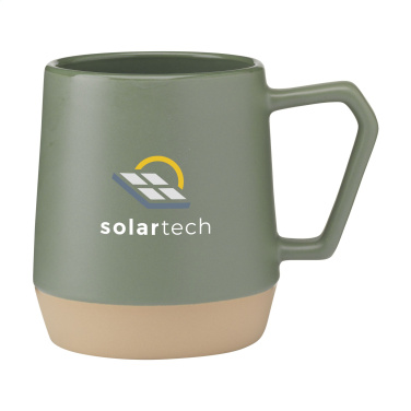 Logotrade reklaamkingitused pilt: Bellini kruus 360 ml