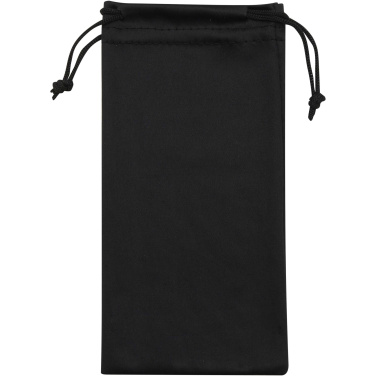 Logotrade reklaamkingitused pilt: GazeGuard sinist valgust blokeerivad prillid