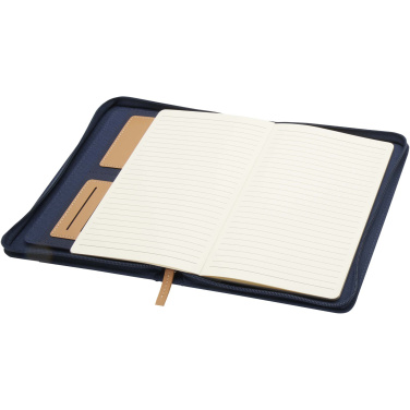 Logotrade reklaamkingitused pilt: Nomumi A5 mapp